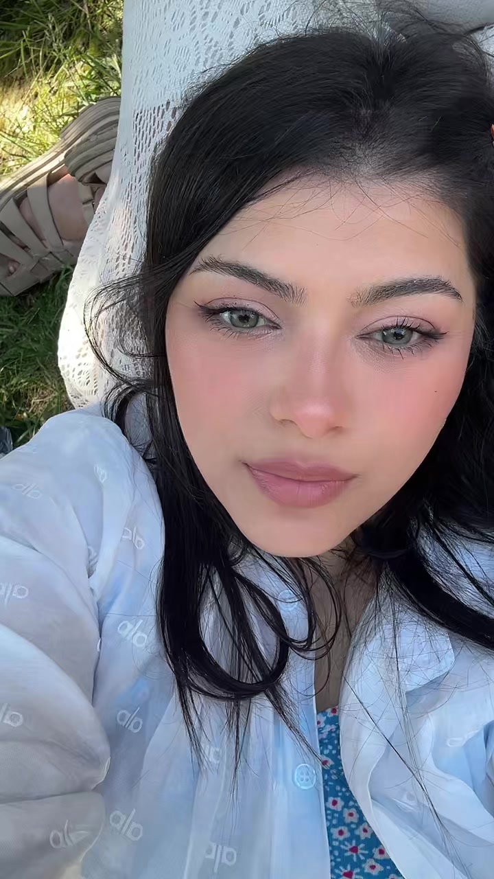 @Aya