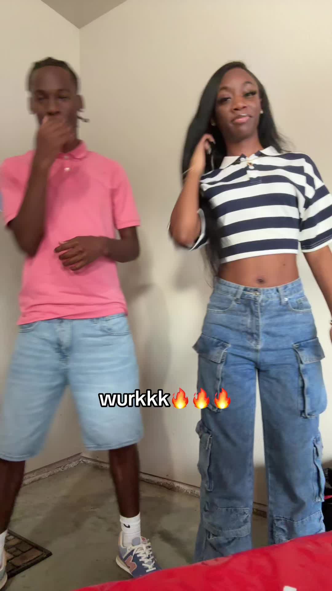 @jæ