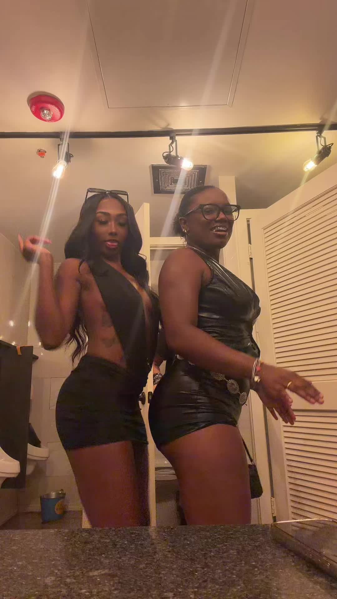 @danaisa🤎