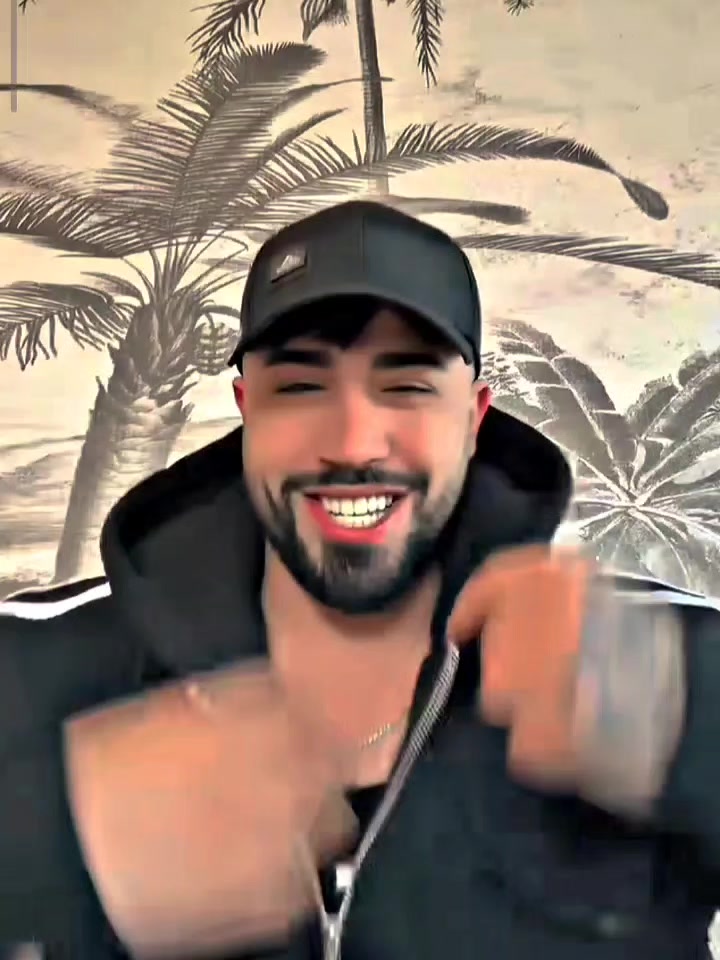 @sevdanur🫶