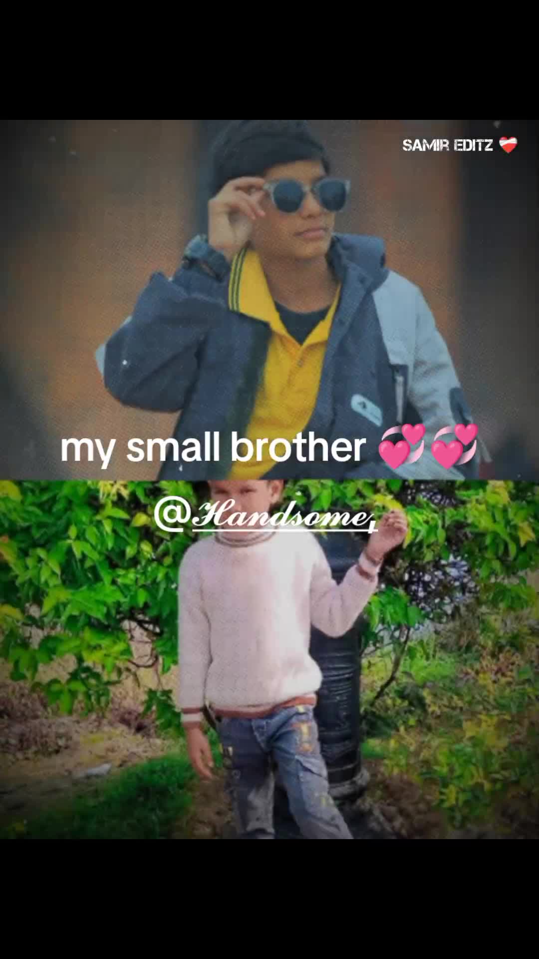 @❤️&zwj;🩹𝓗𝓪𝓷𝓭𝓼𝓸𝓶𝓮💔Ar
