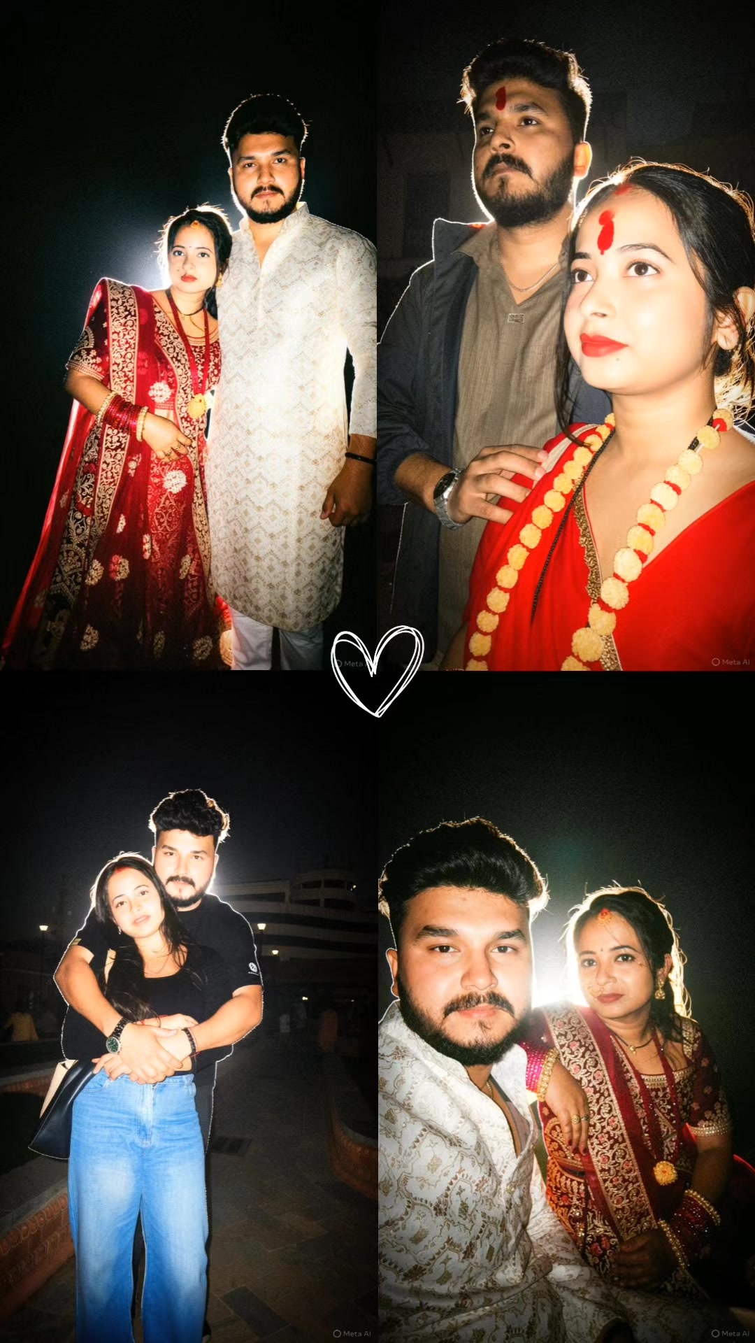 @Neha Thakur