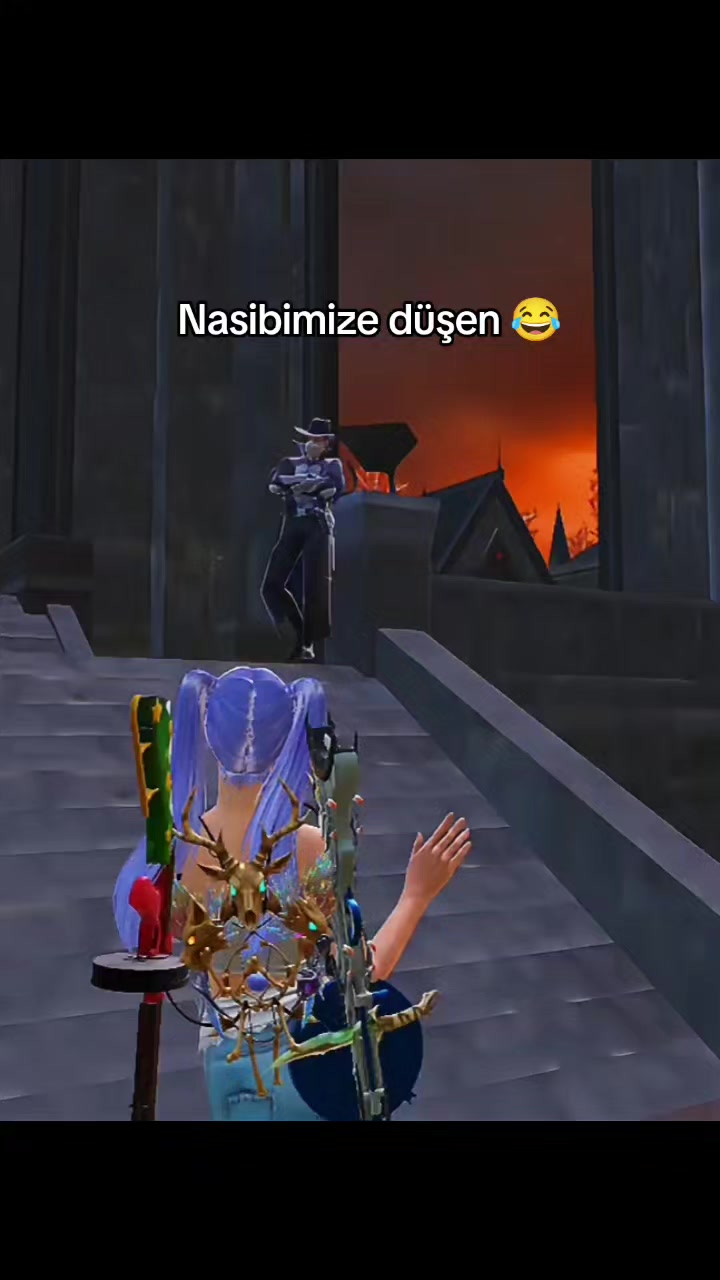 @𝑳𝑬𝑹𝑨