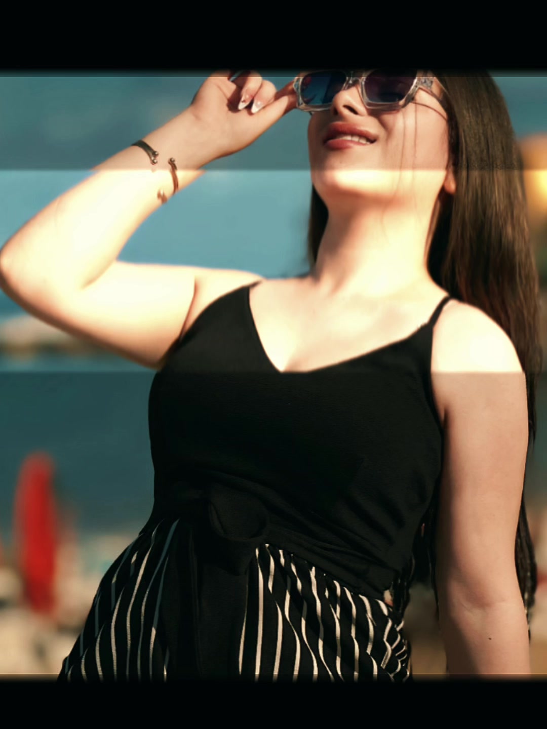 @سارة|sara
