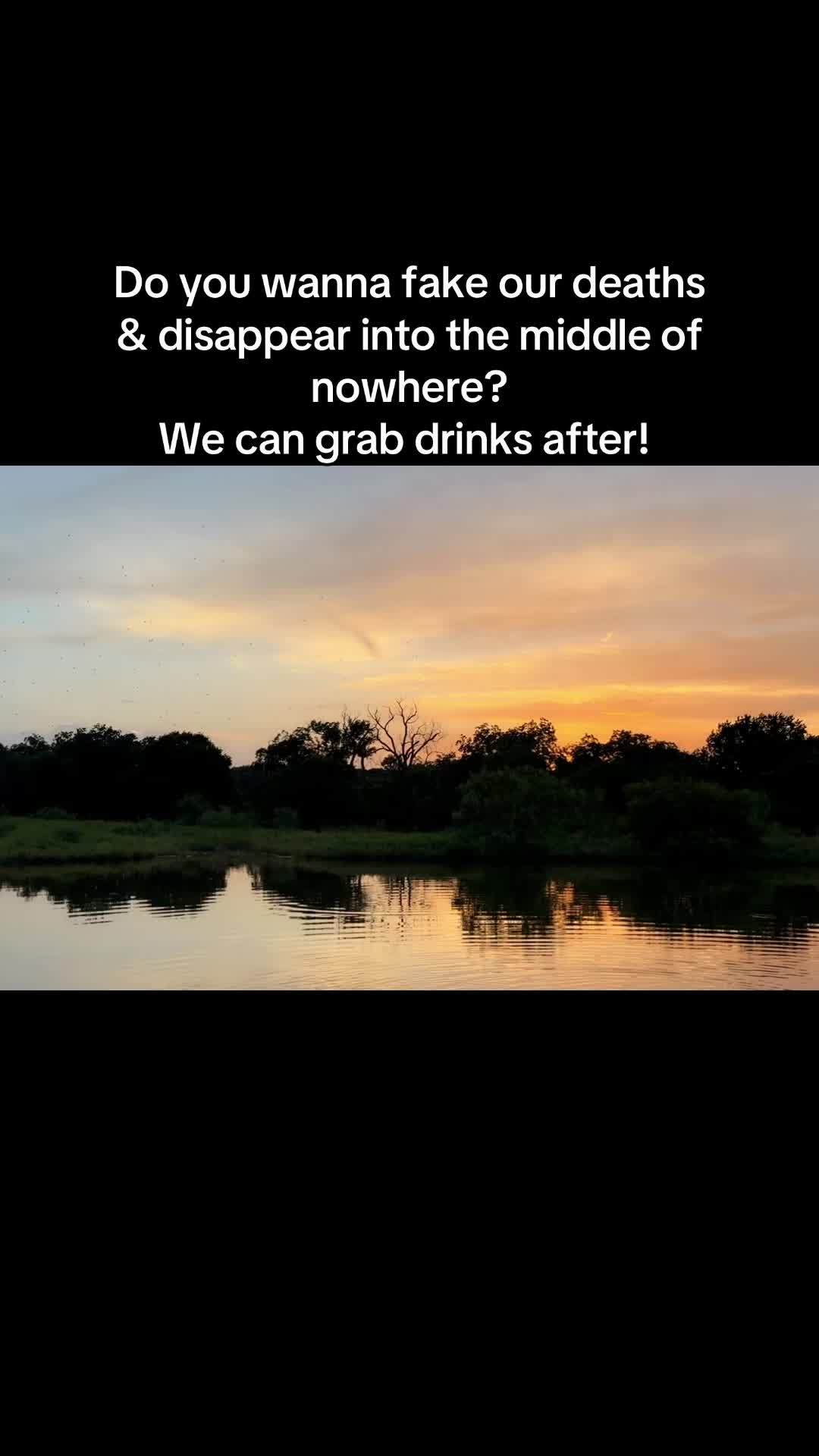 @Ganeva