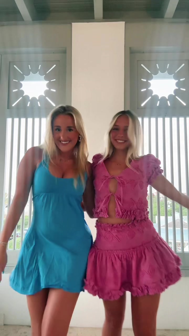 @urfavoriteblonde