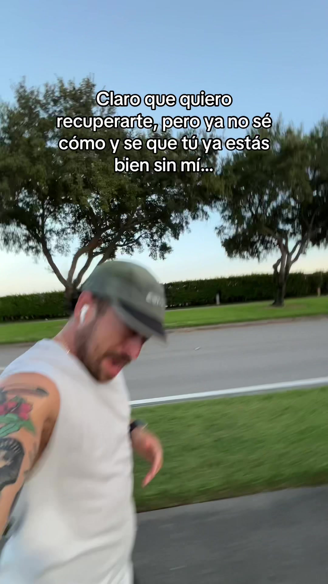 @David