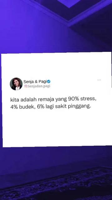 @renata 🪐