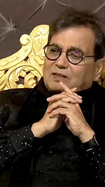 @Deven Puran