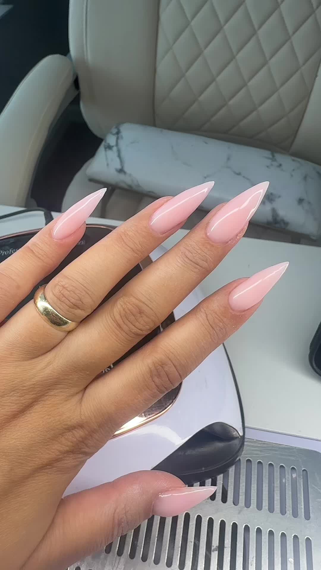 @Ina