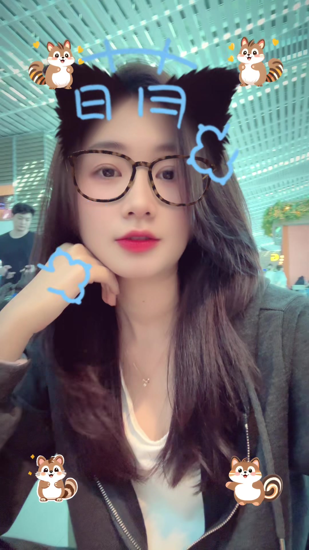 @Trangcua68
