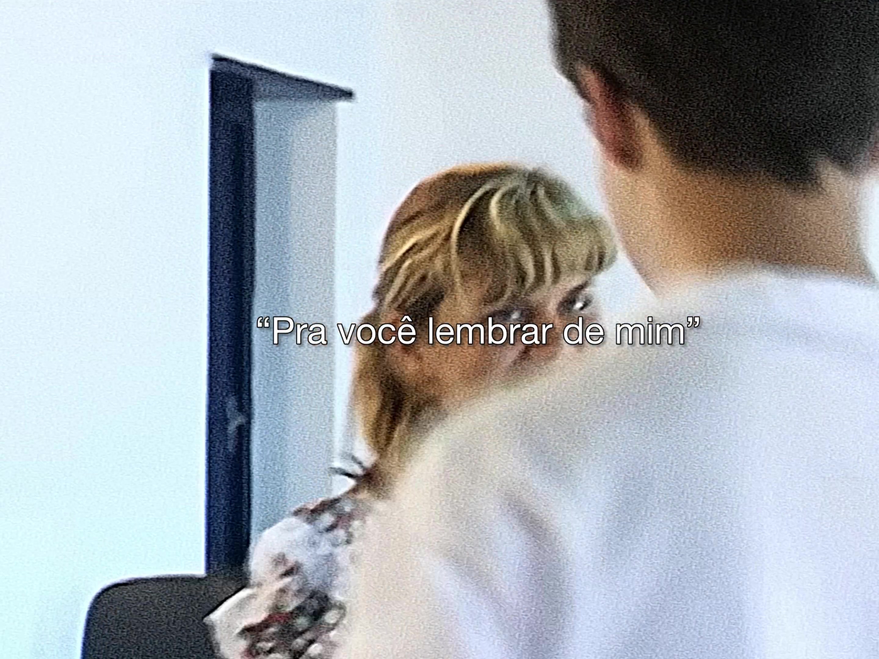 @kenedy