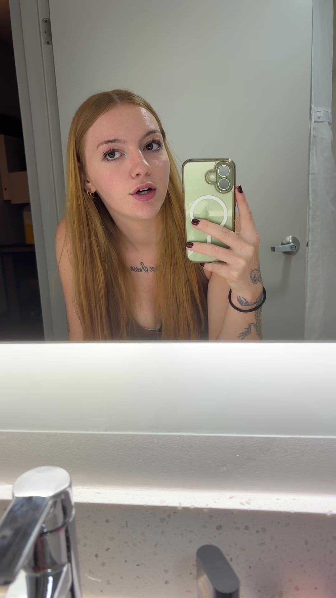 @.