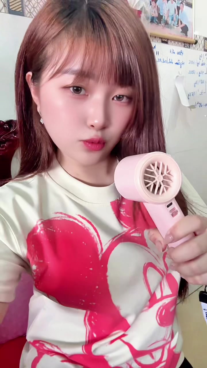 @Linh Ngọc Trần 🍓