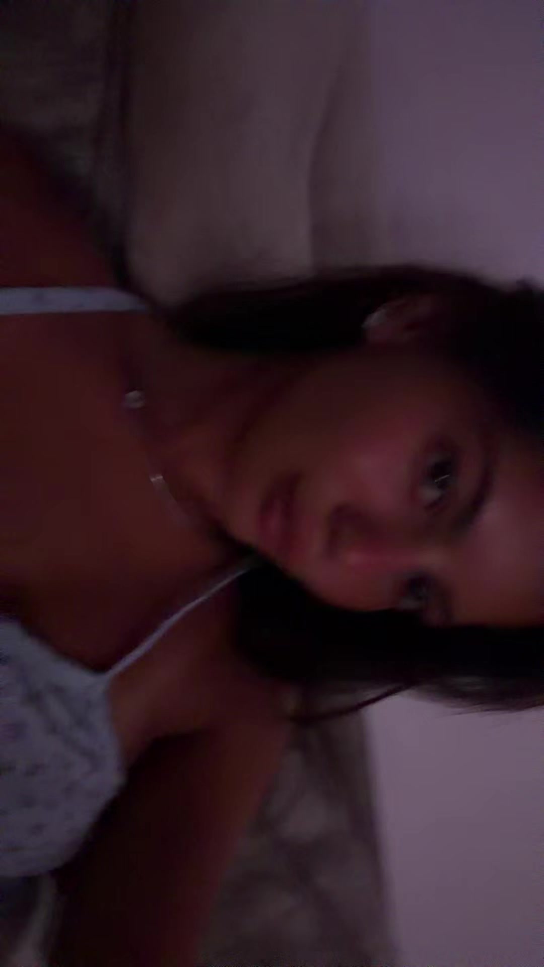 @A