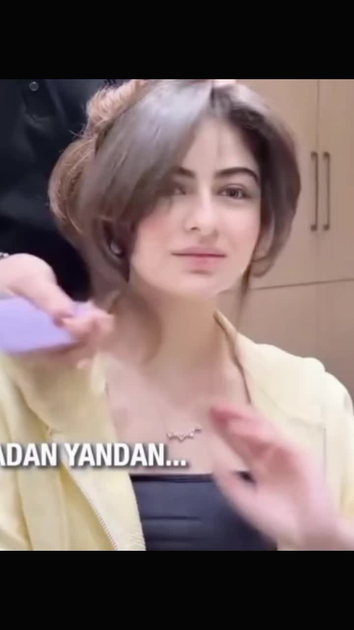 @leya