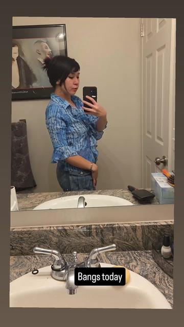 @BreAnna