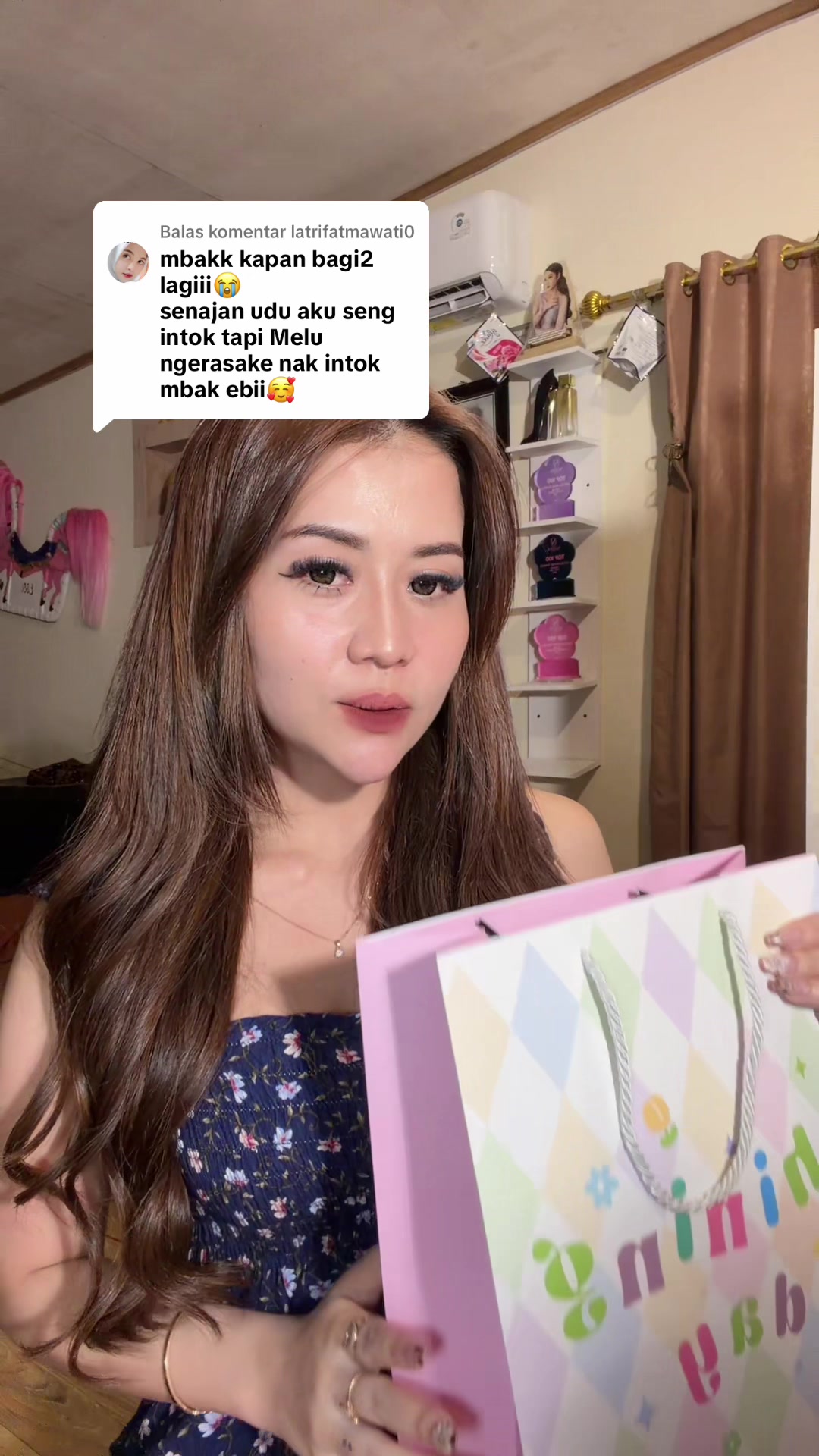 @ebbii