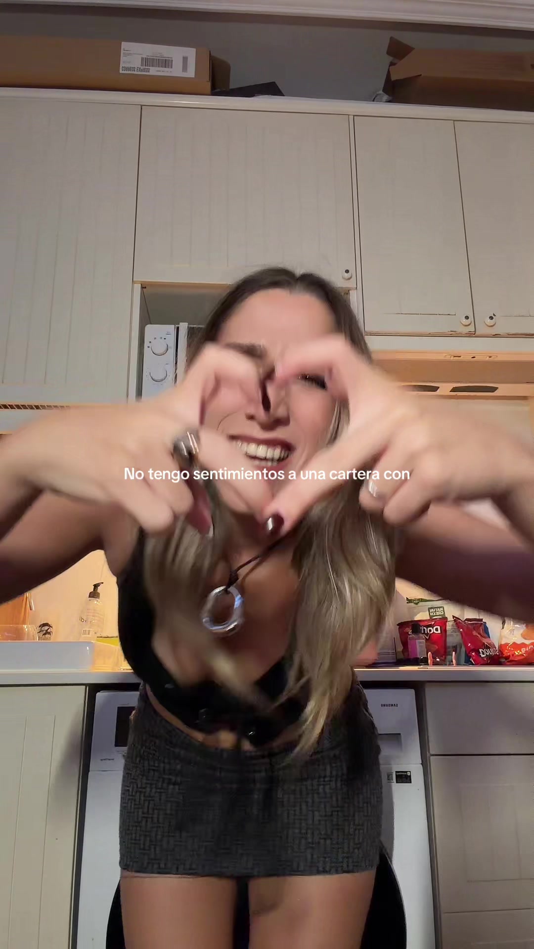 @<3