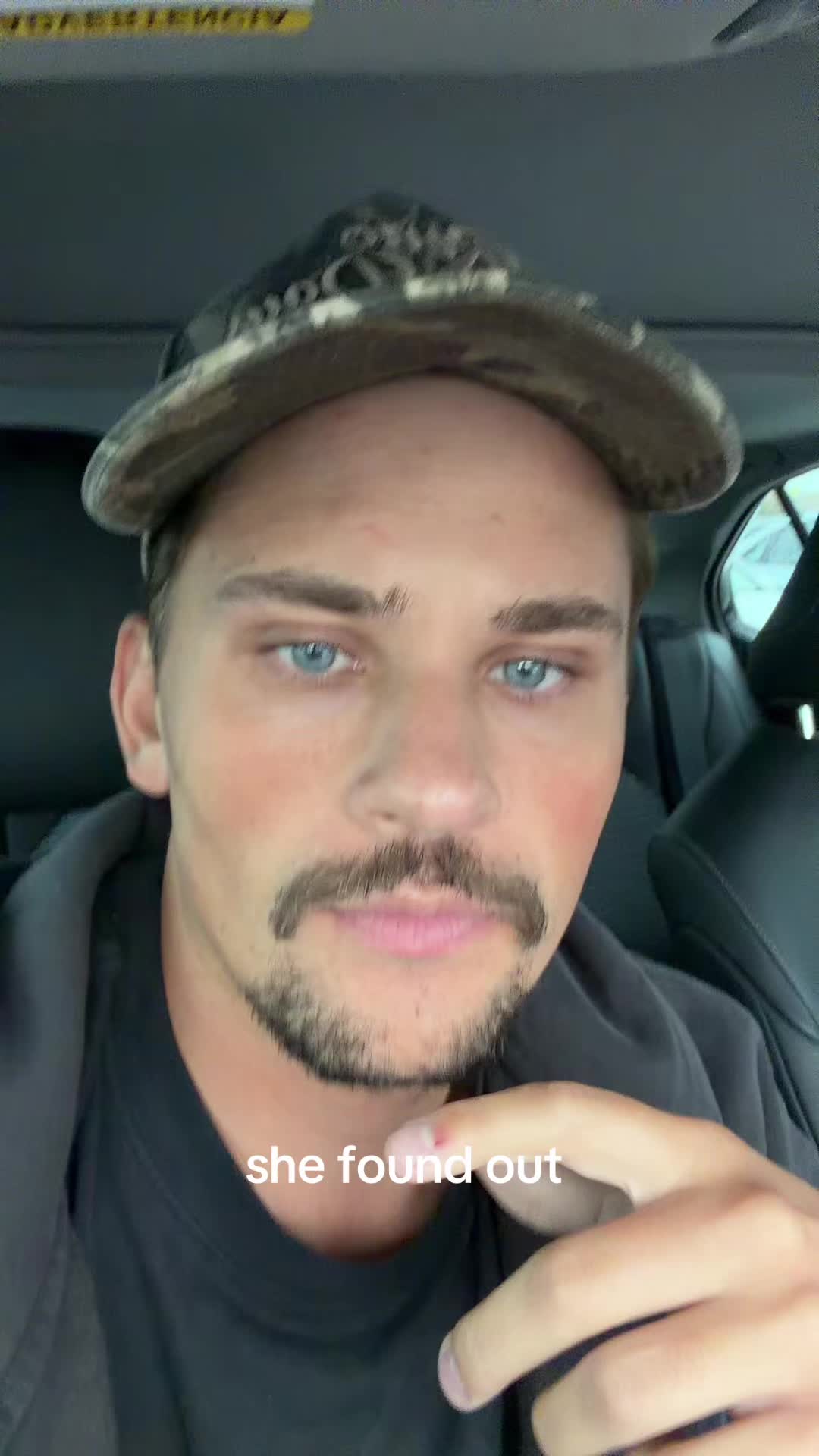 @byoungin
