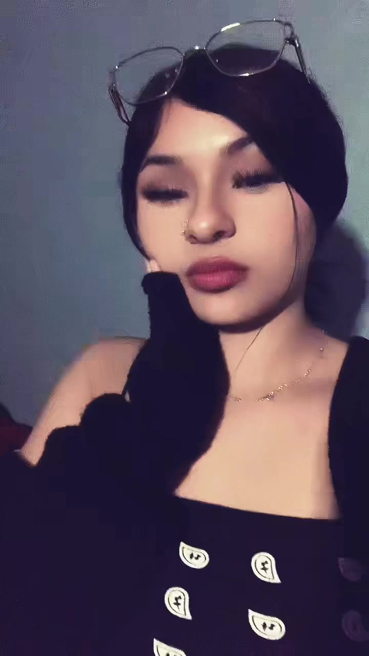 @Zailyn