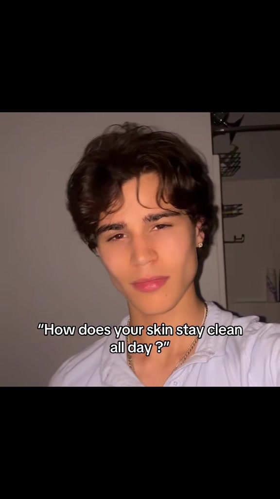 @dro