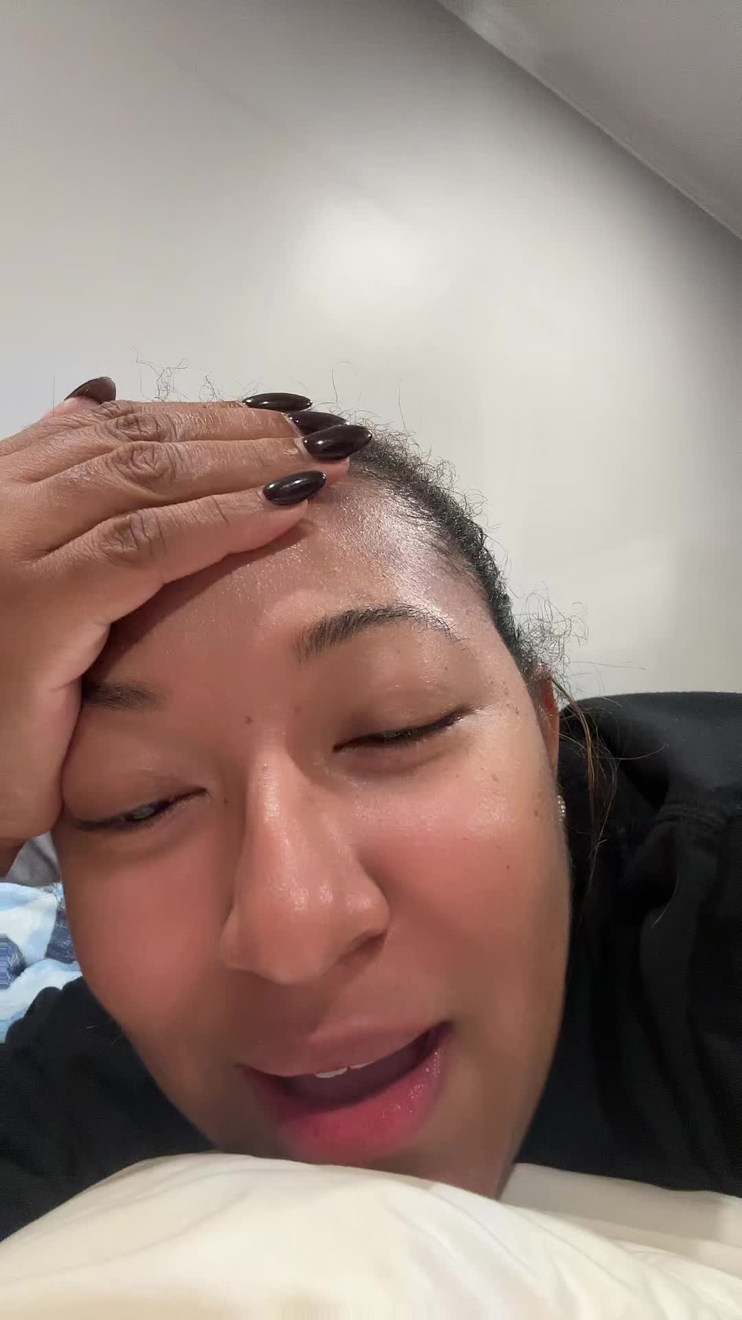 @Amina