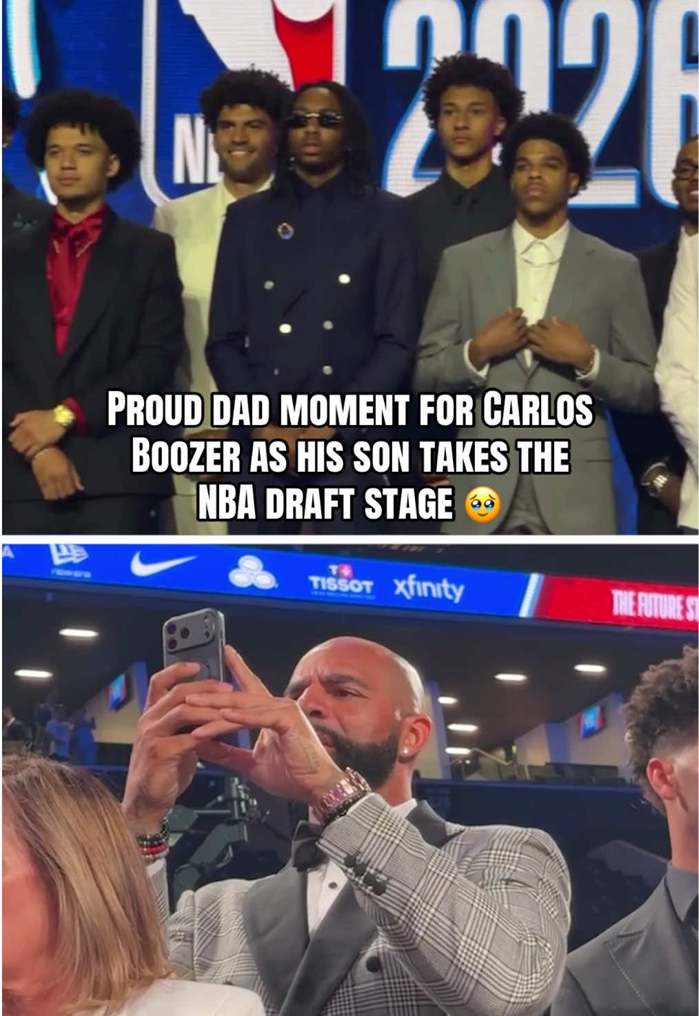 @ESPN