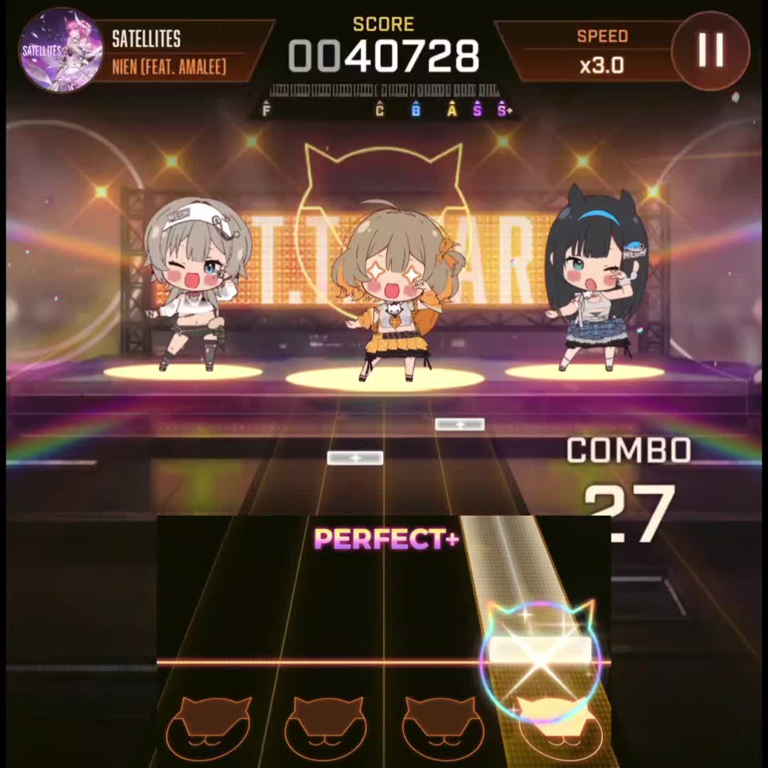 @Mysterious JamuQQ