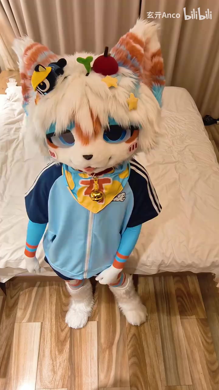 @꧁ cá ๛ bell 🐟꧂