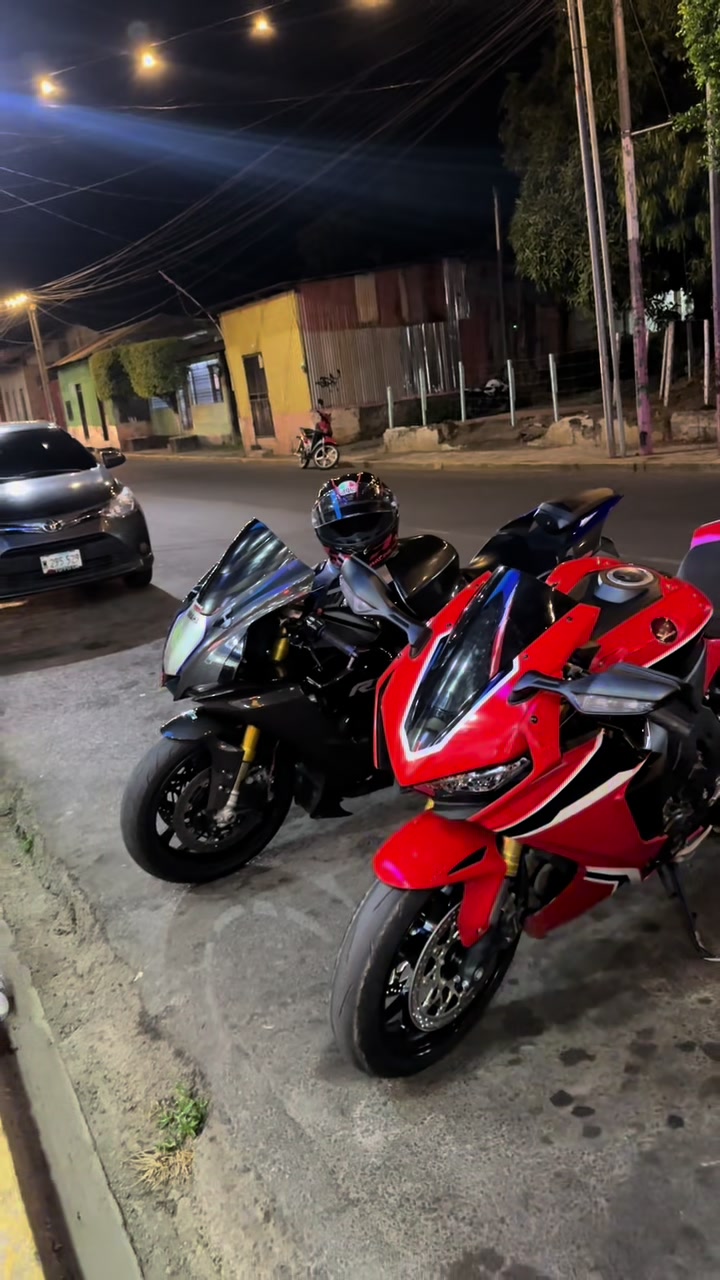 @𝐑𝐀𝐌𝐎𝐒 R1.GT