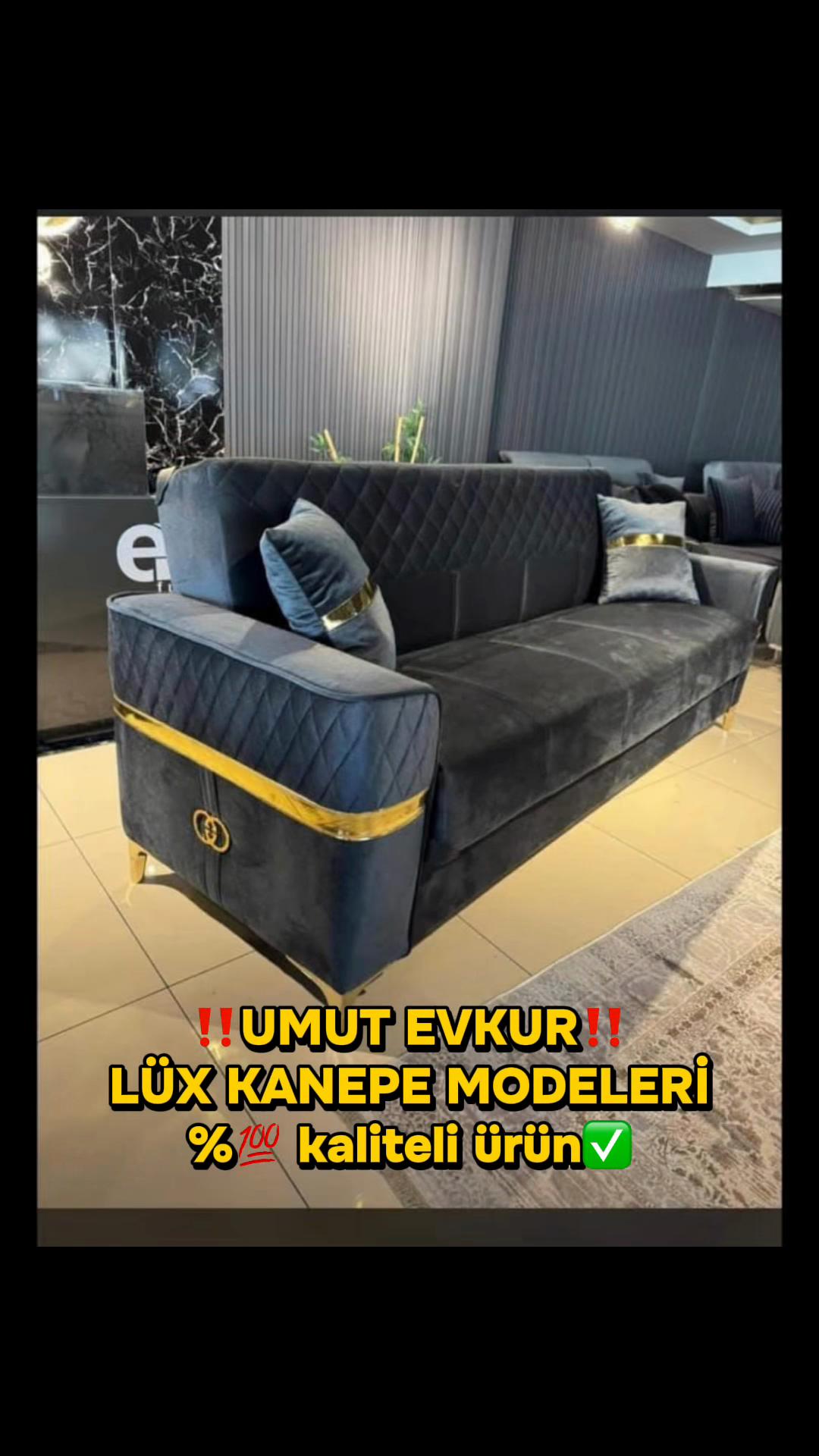 @umut_evkur65