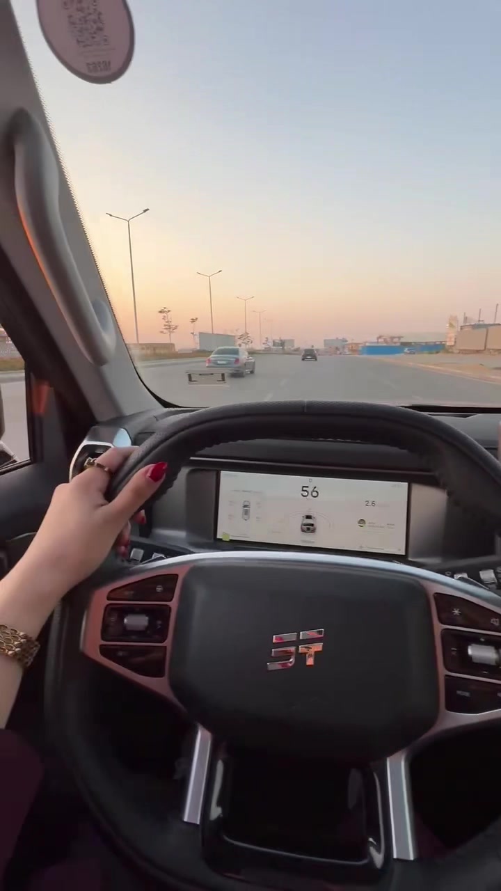 @آيـٰه عبدُالله 🐆