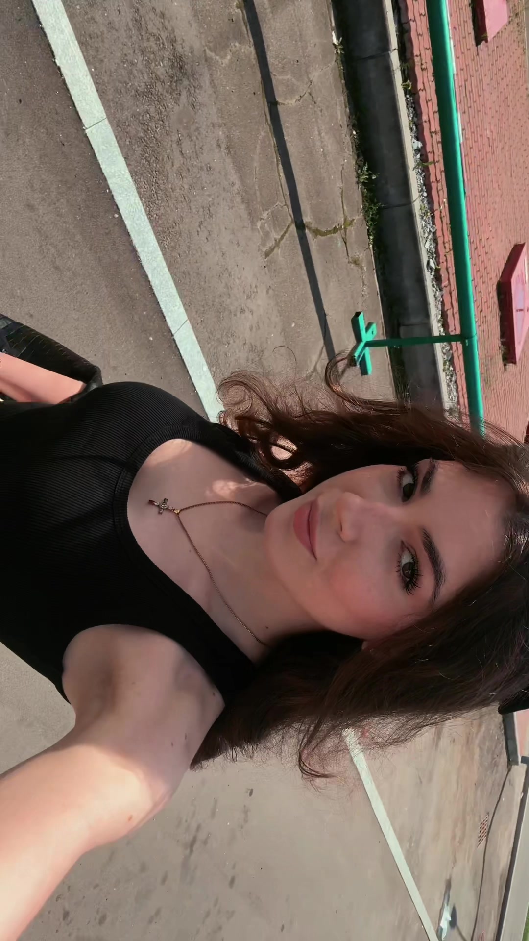 @evelints69