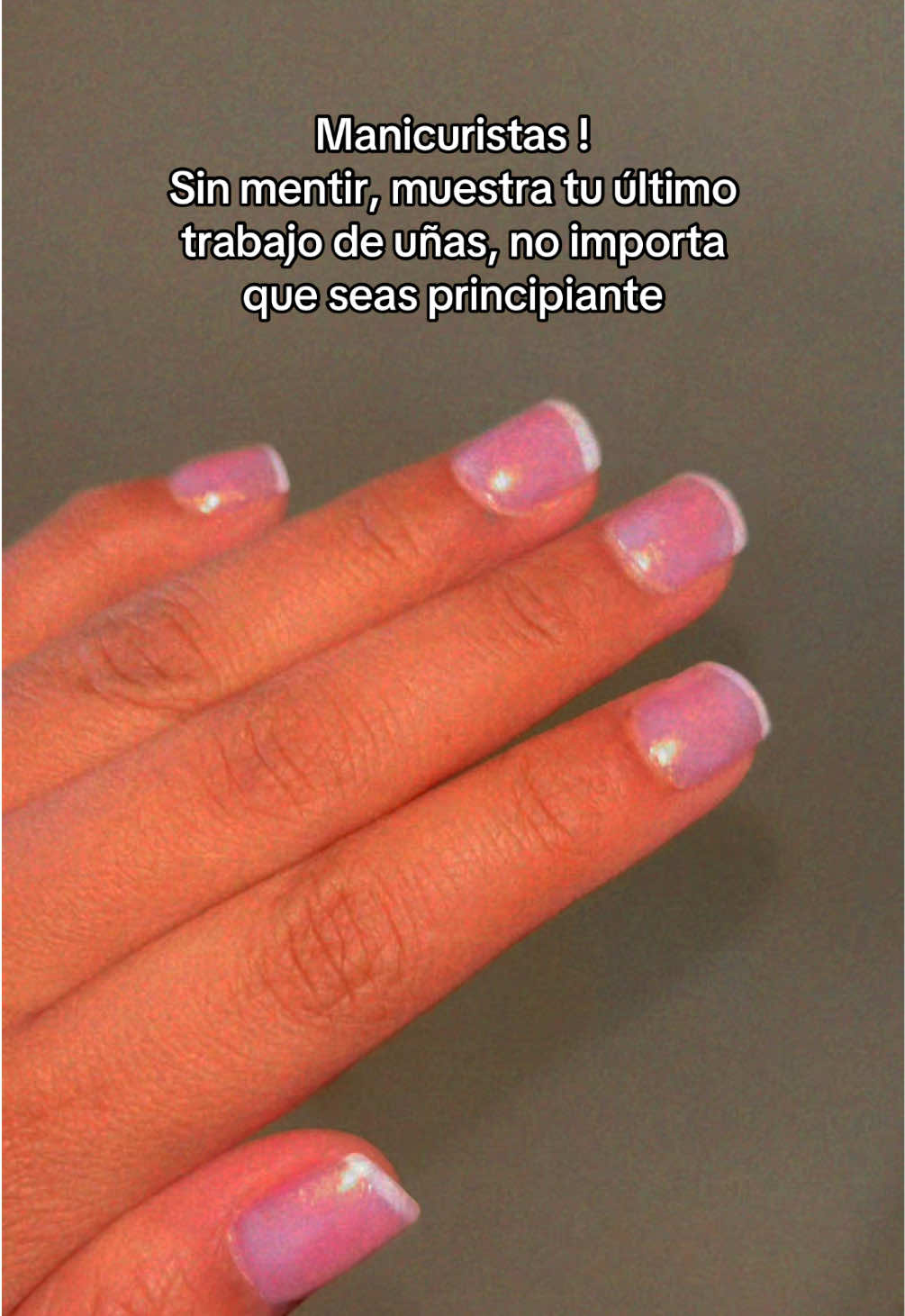 @Ꮧ