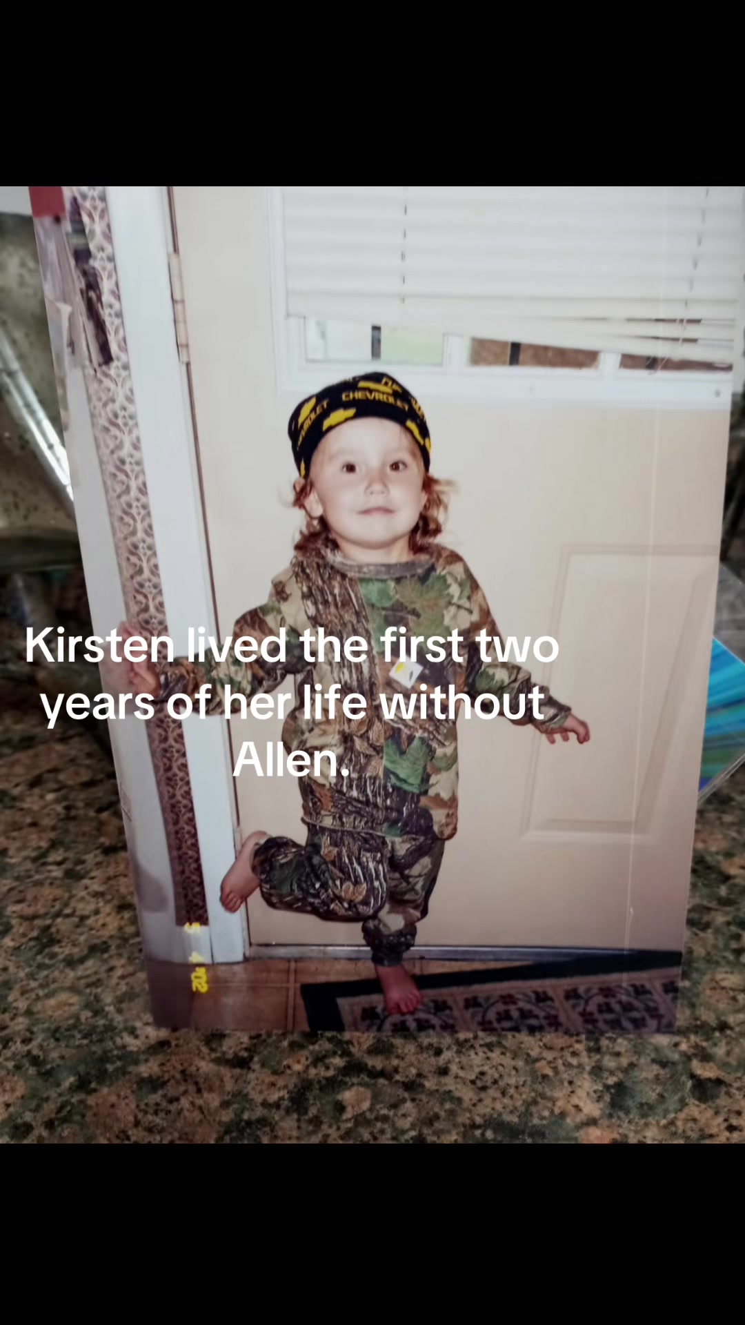 @kuurrrtt
