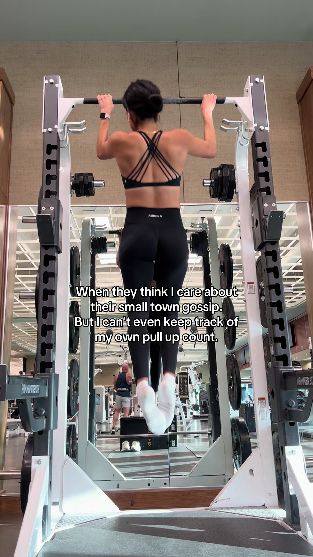 @dihanajones