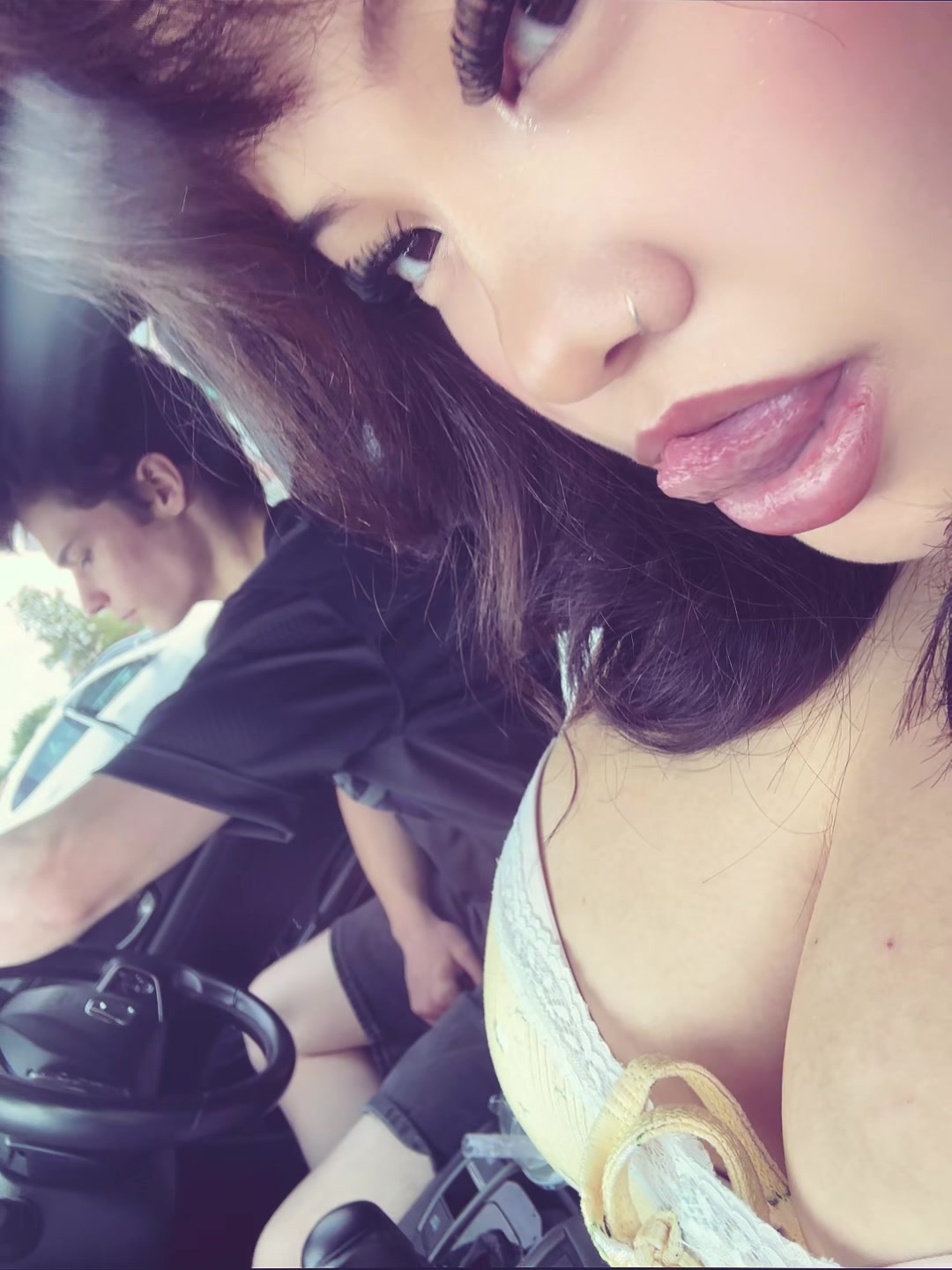 @L