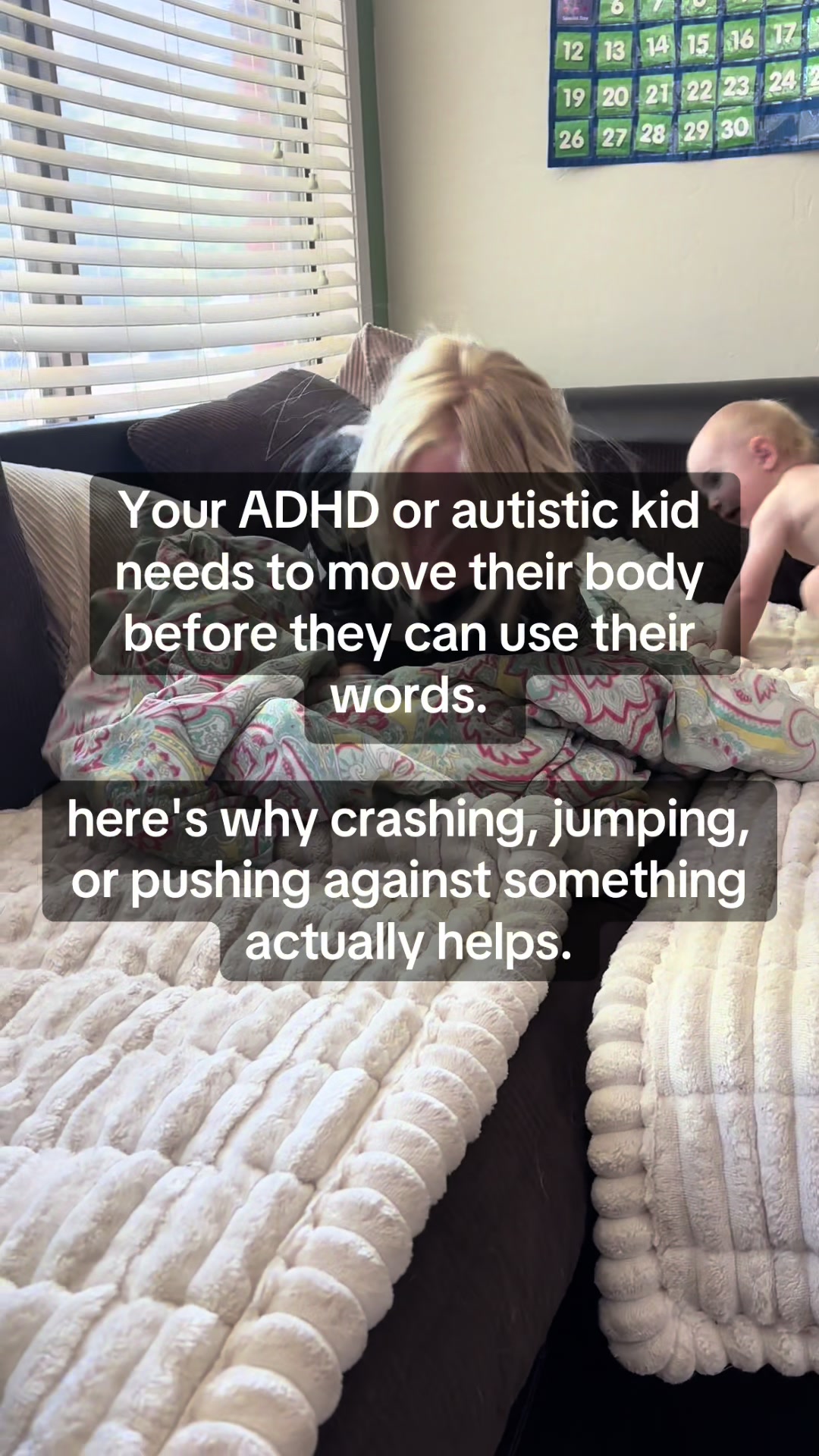 @Mindful as a Mother