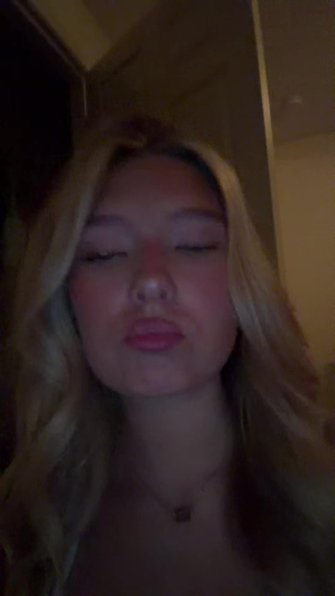 @makayla