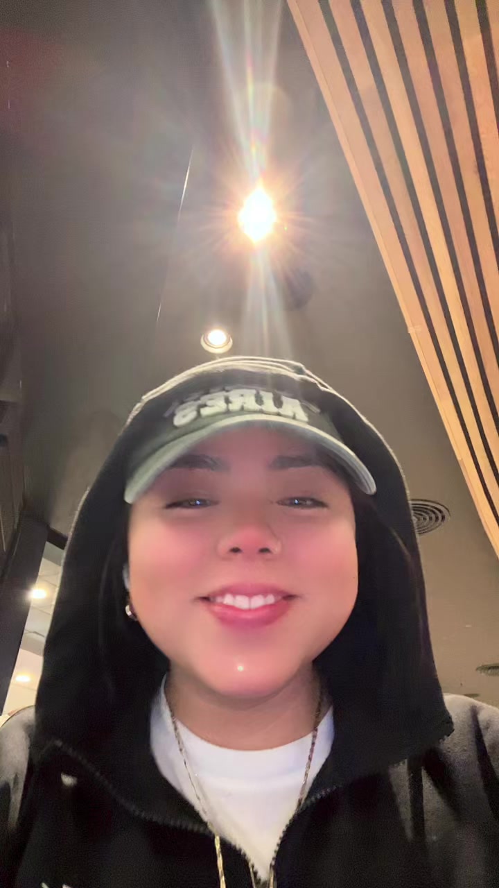 @๐๐ช๐ฝ๐ ๐.๐ข โจโค๏ธ