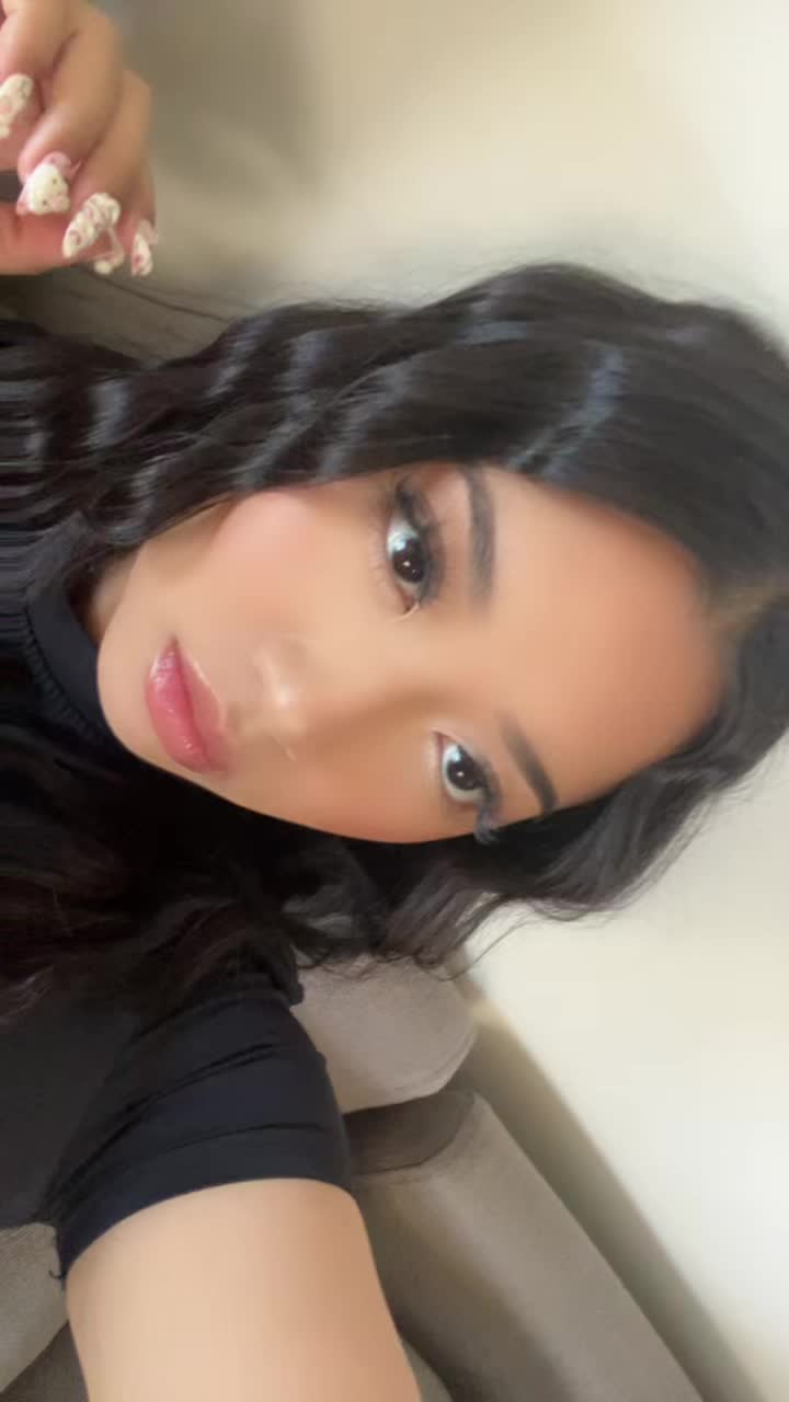 @K8