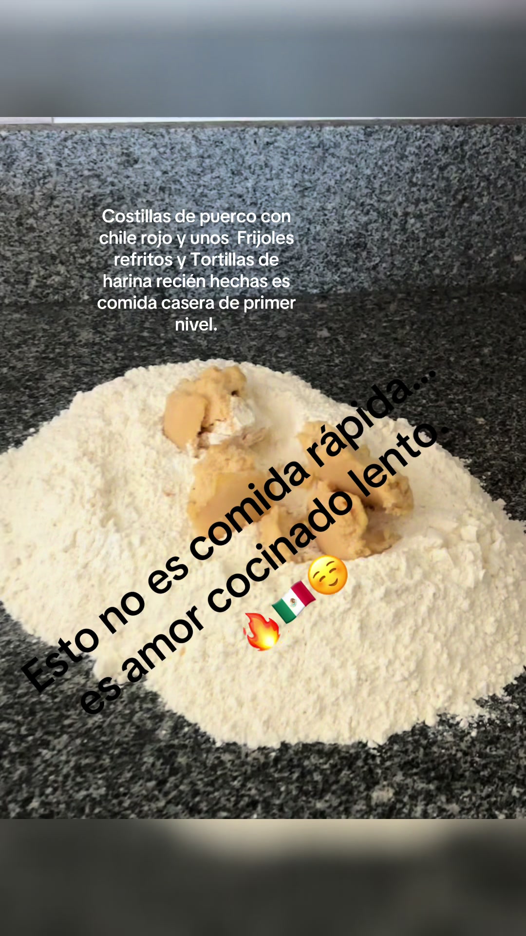 @user6976126181737