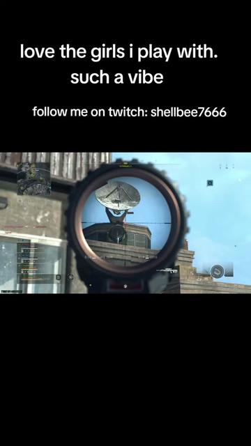 @ShellBee
