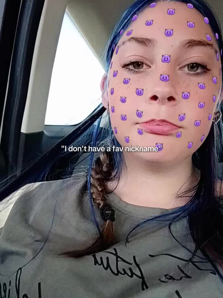 @Riley