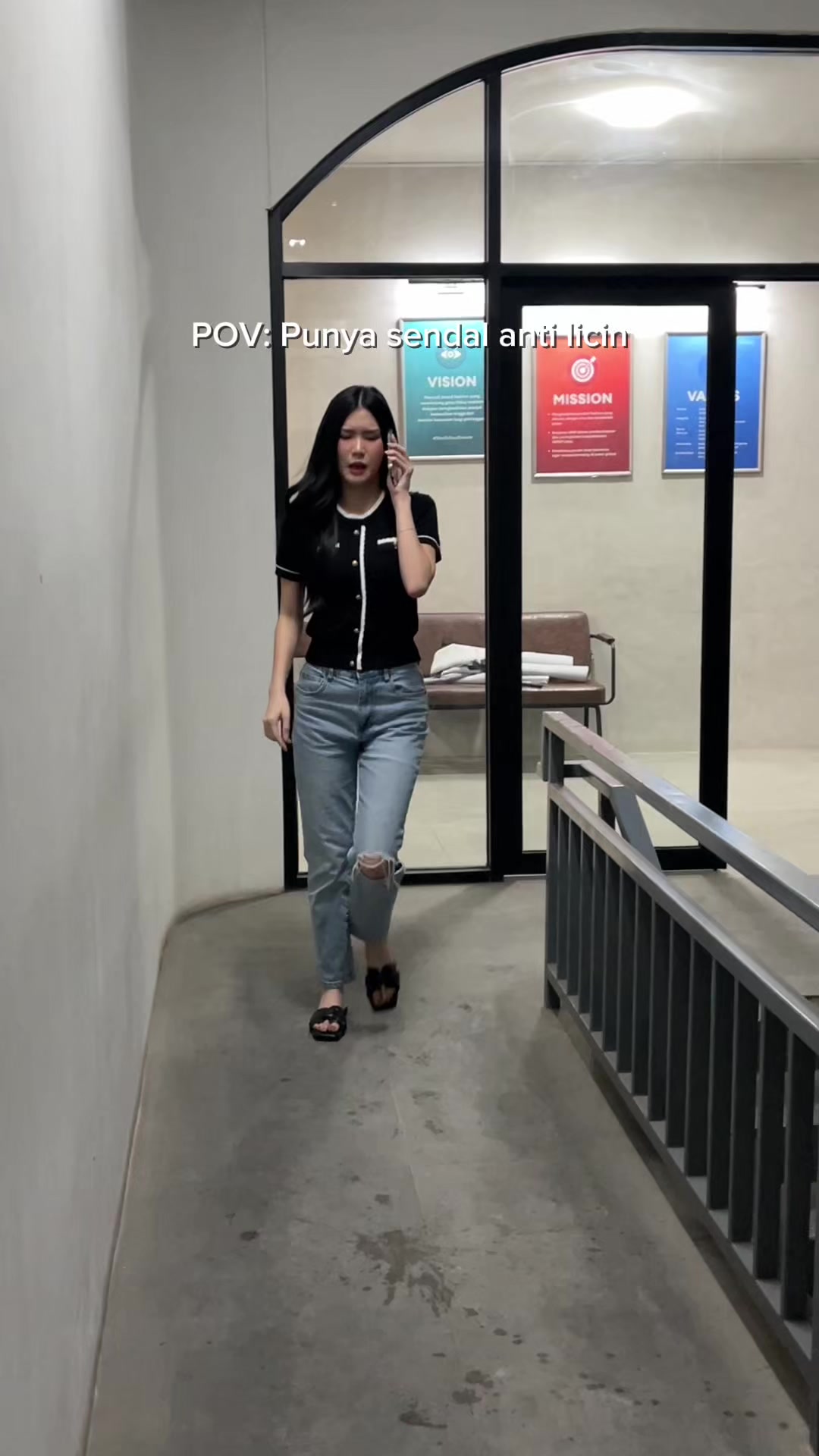 @winodofficial