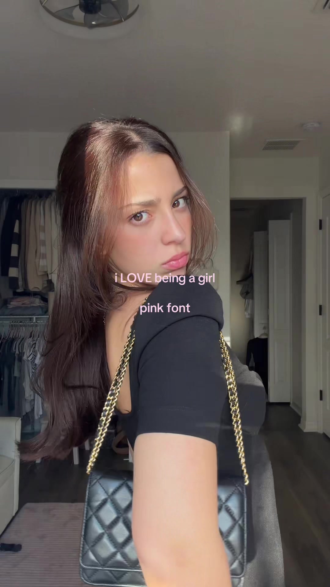 @mari
