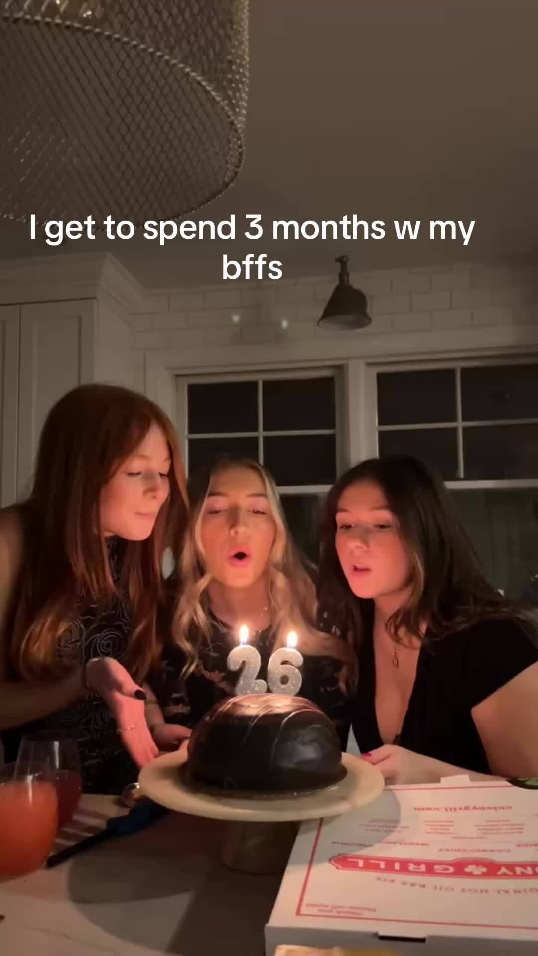 @graciegili