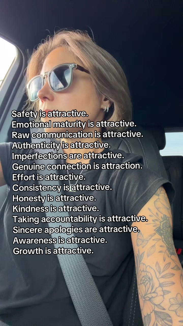 @itsjustamandaaaa