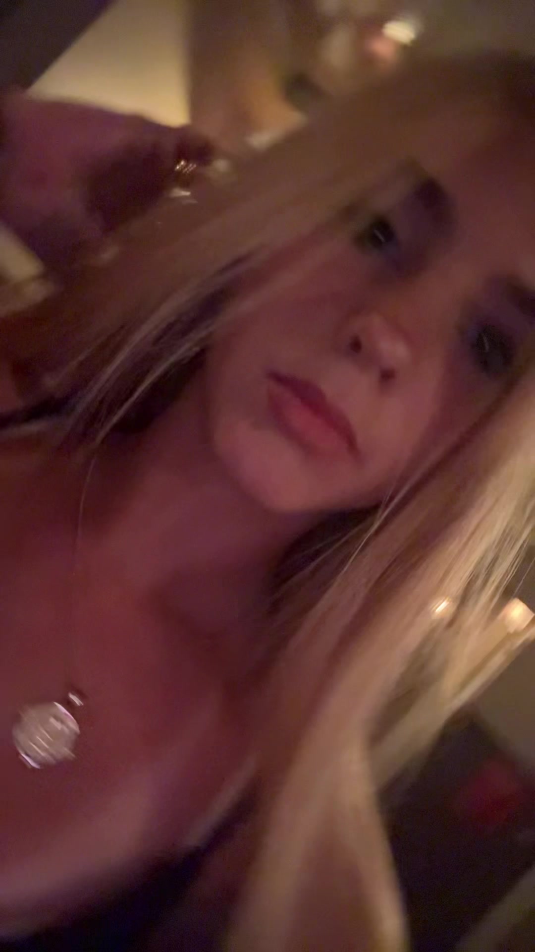 @youdkme_565